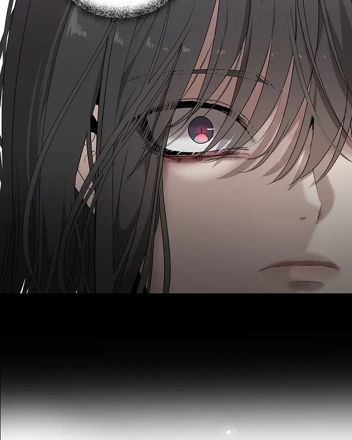 Dreaming Freedom Chapter 2 image 147_optimized